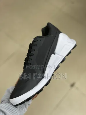 Ecco Biom 2.1 Sneakers