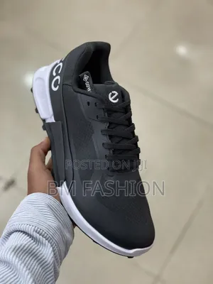 Ecco Biom 2.1 Sneakers