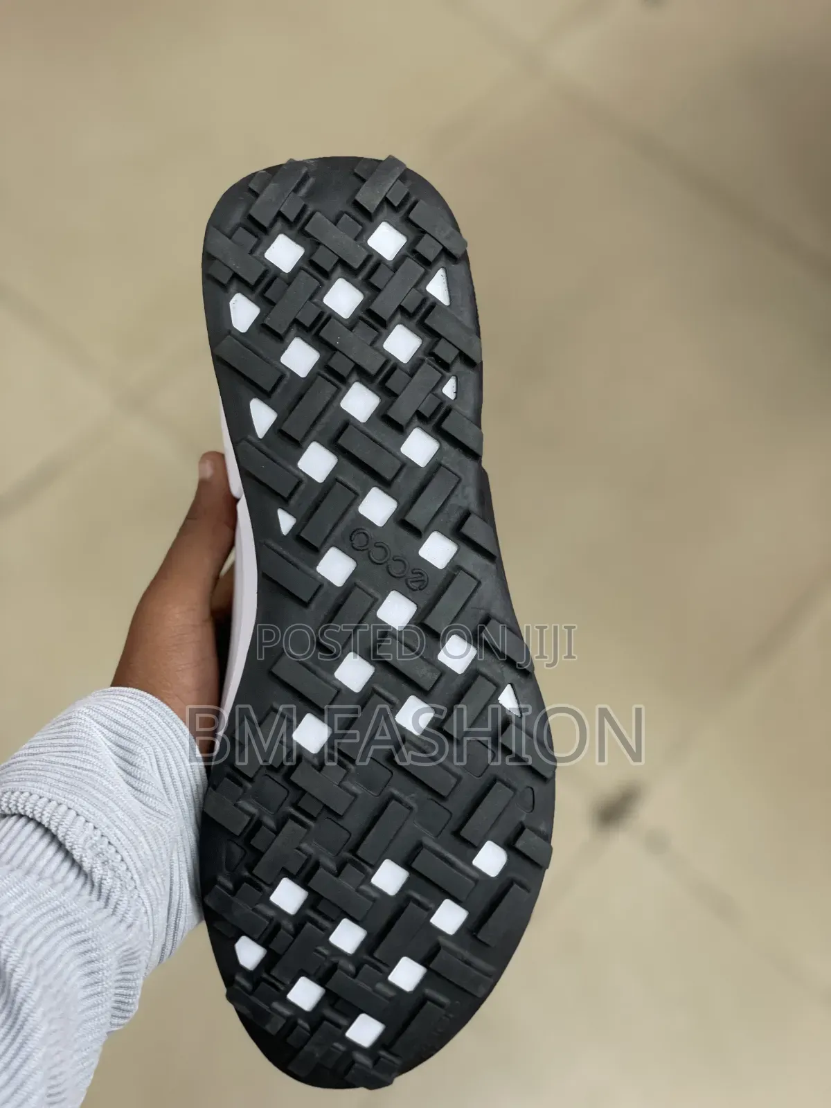 Ecco Biom 2.1 Sneakers