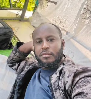 Office Machine Maintenance