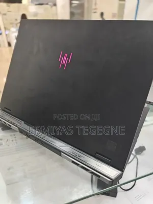 New Laptop Acer Predator Helios 300 32GB Intel Core I9 SSD 1T