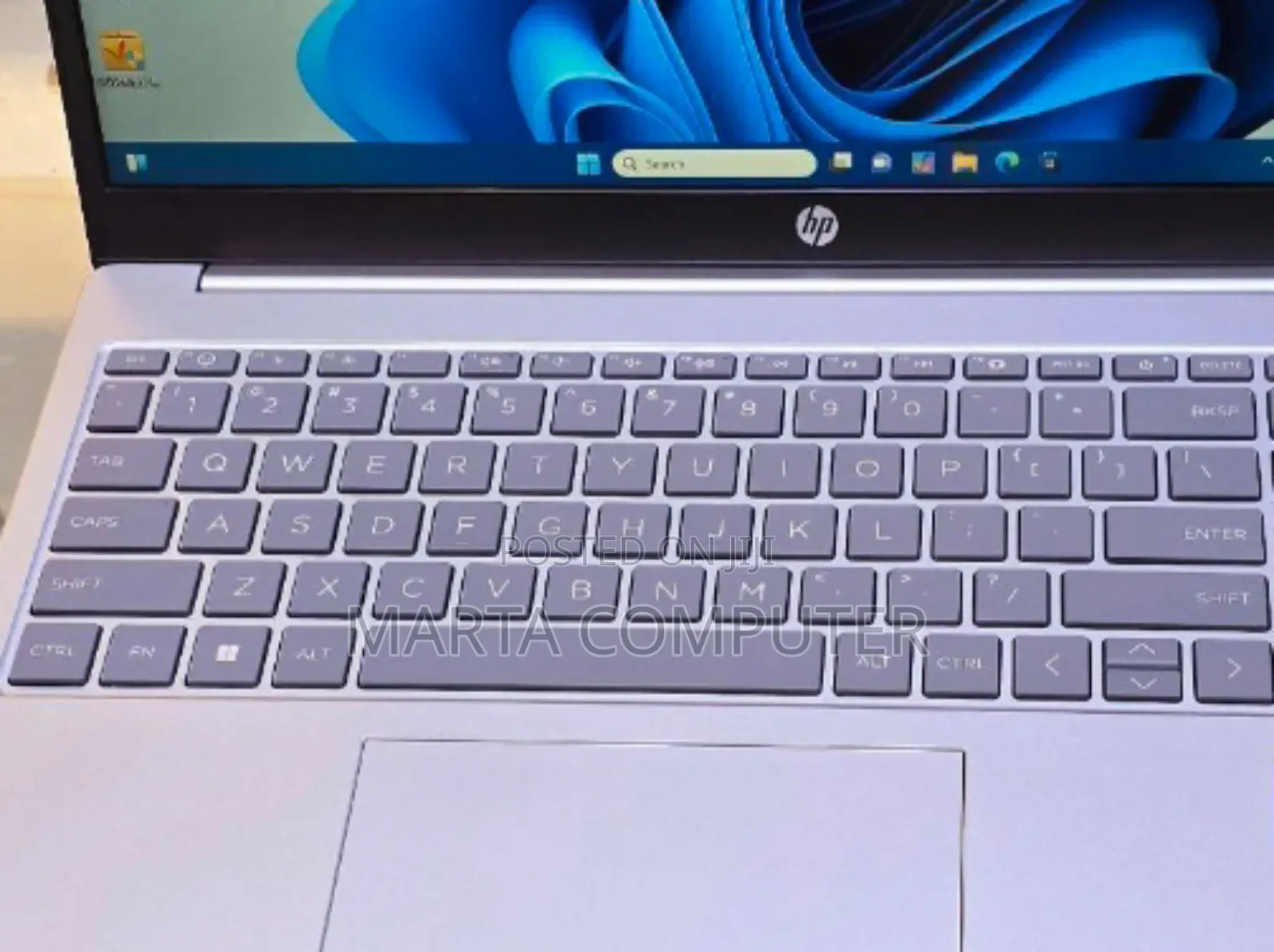 New Laptop HP Stream Notebook 16GB Intel Core I7 SSD 512GB