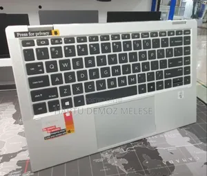 New Laptop HP EliteBook X360 1040 G7 16GB Intel Core I7 SSD 512GB