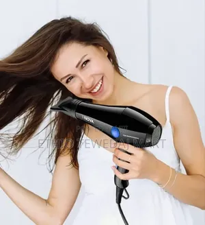 Nova v G Hair Dryer