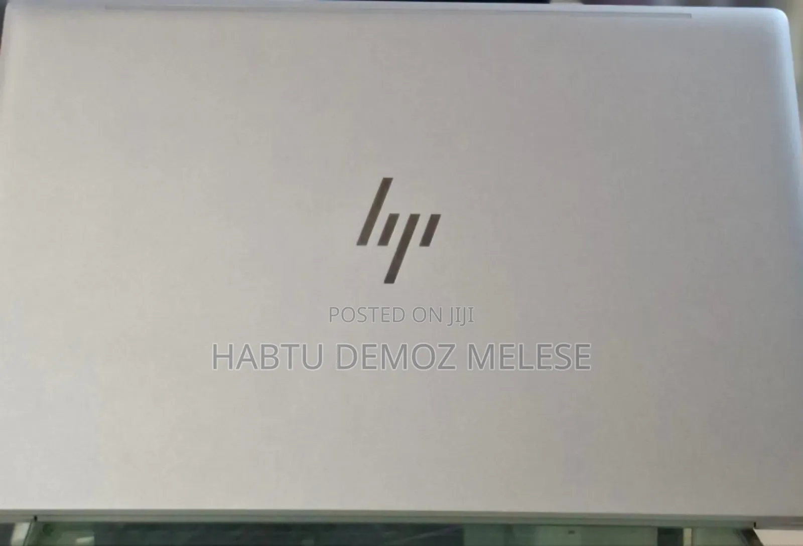 New Laptop HP ProBook 650 16GB Intel Core I7 SSD 512GB