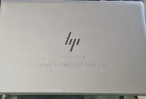 New Laptop HP ProBook 650 16GB Intel Core I7 SSD 512GB