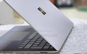New Laptop Microsoft Surface Laptop 3 16GB Intel Core i7 SSD 256GB