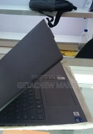 New Laptop Lenovo ThinkPad Yoga 16GB Intel Core I7 SSD 1T