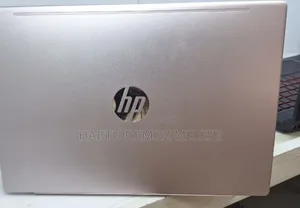 New Laptop HP Pavilion Dv2 16GB Intel Core I7 SSD 512GB