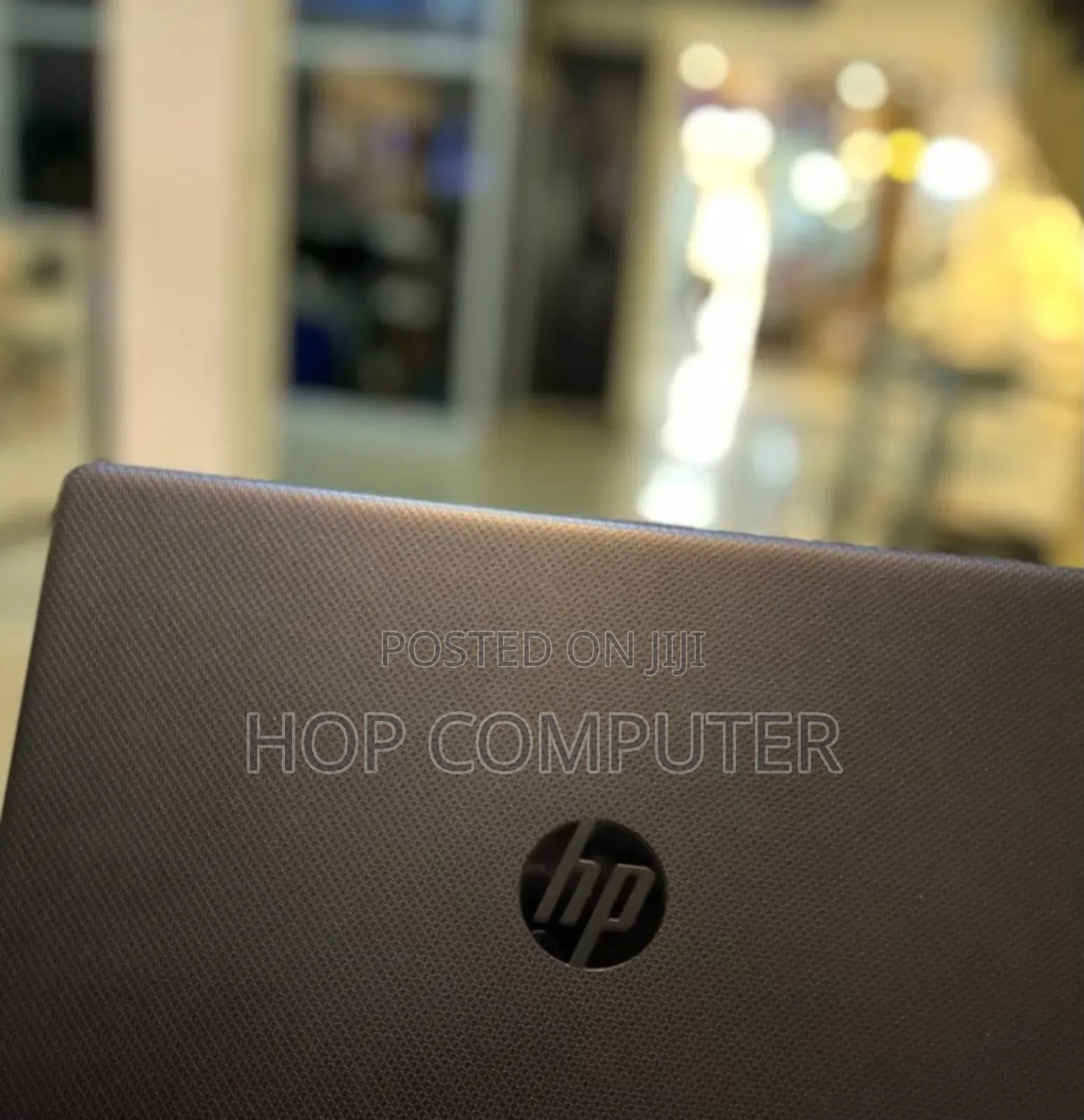 New Laptop HP Stream Notebook 8GB AMD Ryzen 5 SSD 512GB