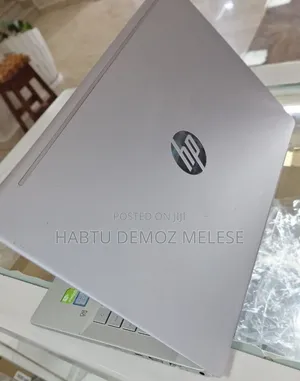 New Laptop HP Pavilion TouchSmarT 14z 16GB Intel Core I5 SSD 512GB