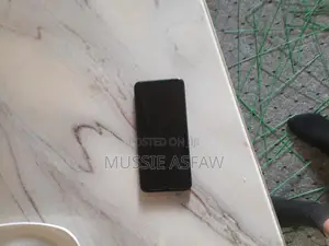 Samsung Galaxy A03 Core 32 GB Black