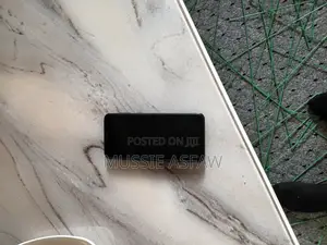 Samsung Galaxy A03 Core 32 GB Black