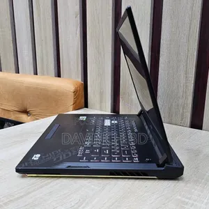 Laptop Asus ROG Strix G16 G614 16GB Intel Core I7 SSD 512GB