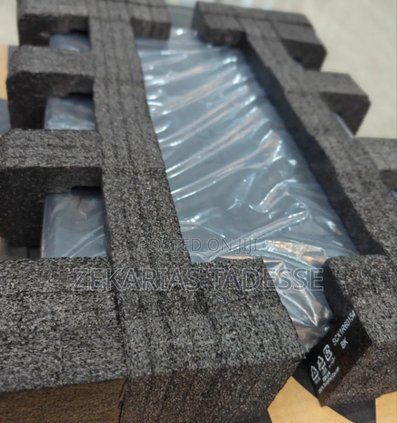 New Laptop Lenovo Legion 5 16GB Intel Core I9 SSD 1T