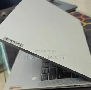 New Laptop Lenovo Flex 5 16GB AMD Ryzen 5 SSD 512GB