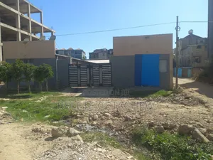 Haile Garment, House for Sale 409sqm