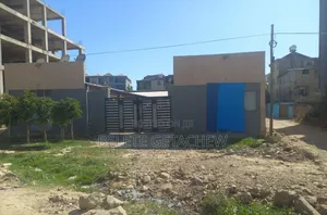 Haile Garment, House for Sale 409sqm