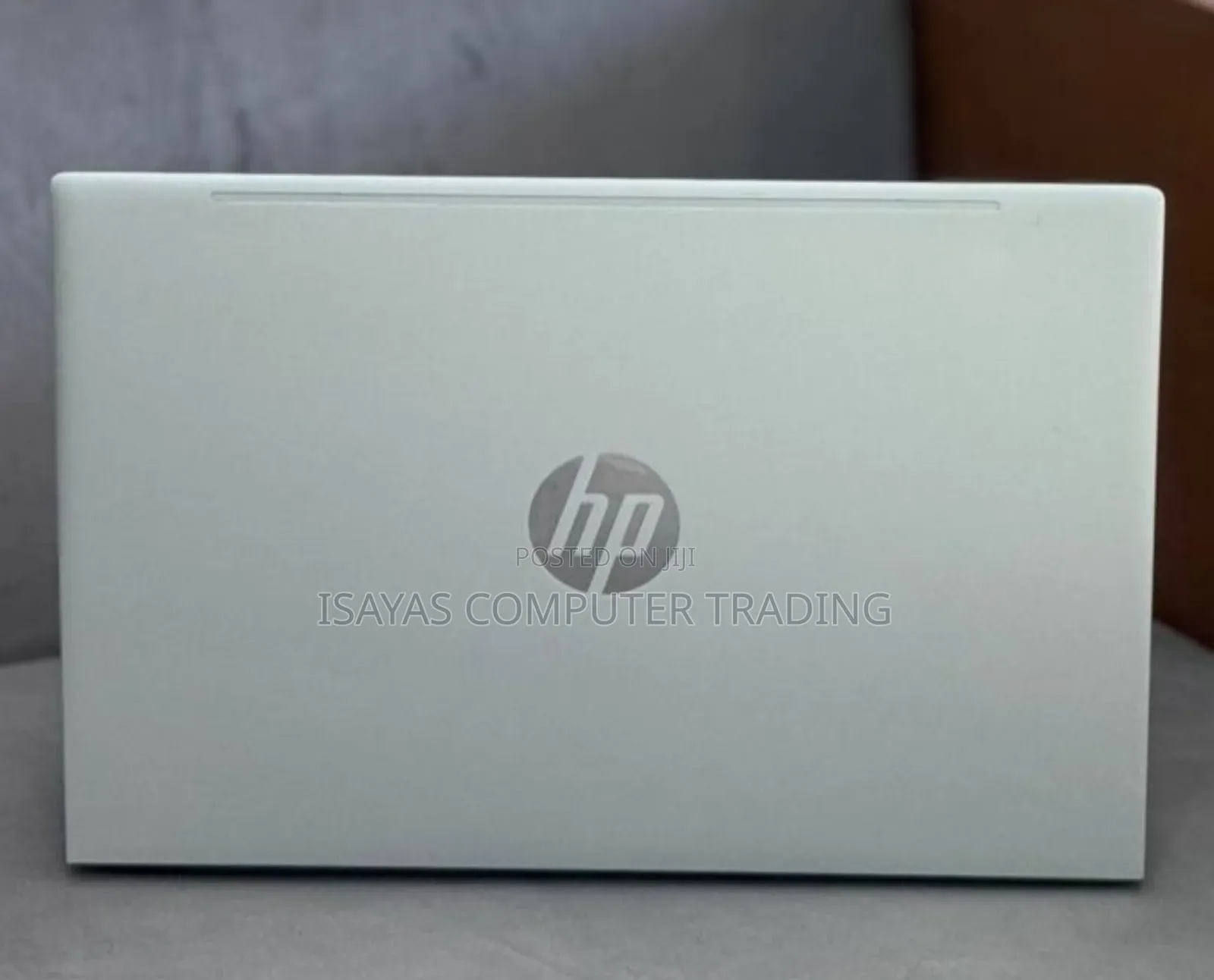 New Laptop HP ProBook 430 G8 16GB Intel Core I5 SSD 512GB