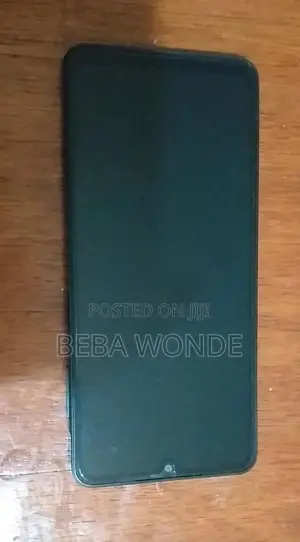 New Samsung Galaxy A07 4G 64 GB Gray