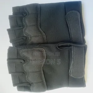 Motorcycle Glove