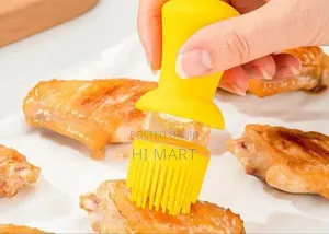 High Quality Kitchen Oil Dispenser Bottle(650ml)