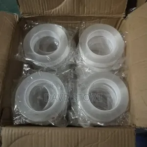 Reusable Convenience Lvy Grip Tape
