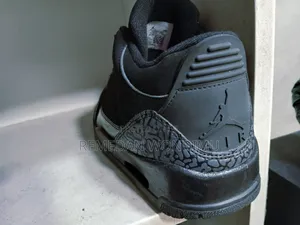 If You Want Quality Shoes, We Will Deliver Them to You, Order From Us