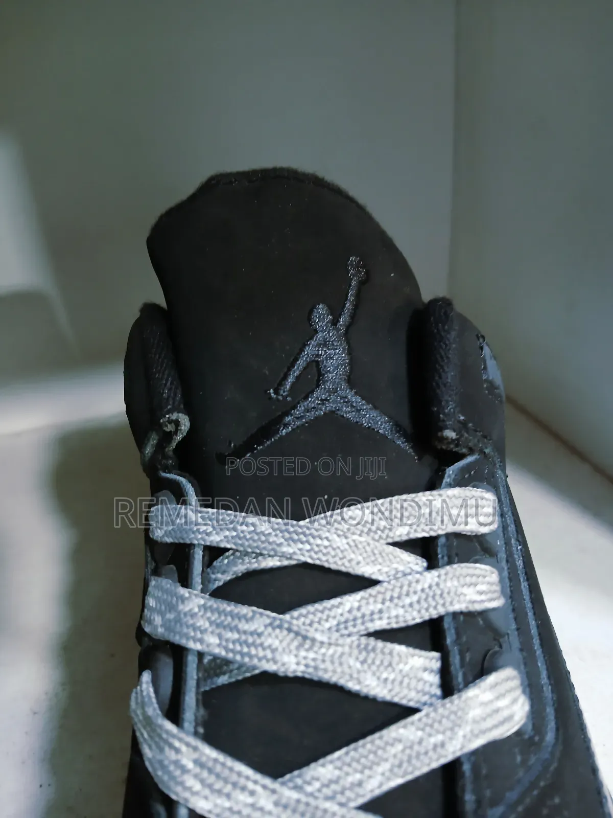 If You Want Quality Shoes, We Will Deliver Them to You, Order From Us