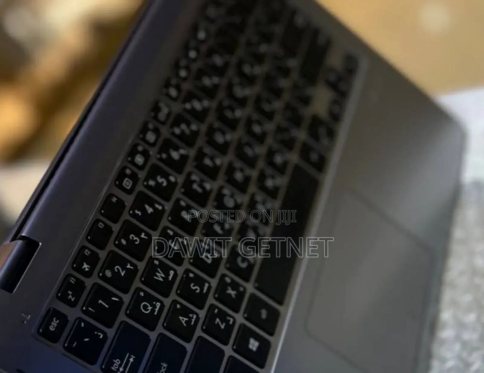 New Laptop Asus VivoBook 15 X505BA 8GB Intel Core I7 SSD 1T