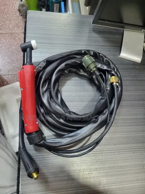 Edon Tig-200a Acdc Inverter Aluminum Tig Welding Machine Stainless