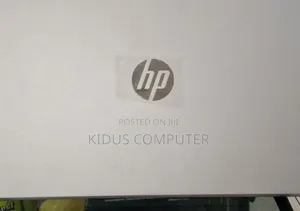 New Laptop HP Pro X2 410 G1 16GB Intel Core I7 SSD 512GB