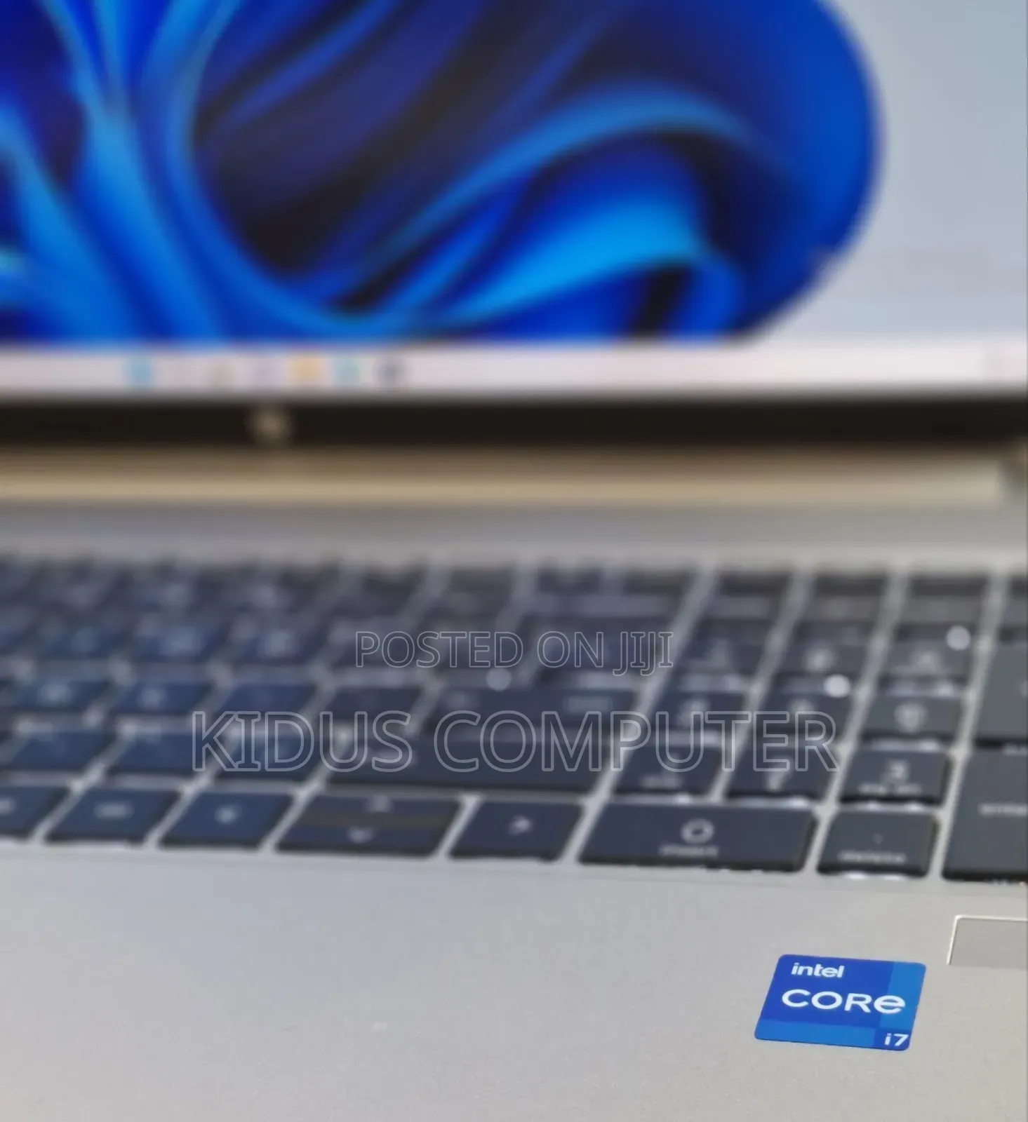 New Laptop HP Pro X2 410 G1 16GB Intel Core I7 SSD 512GB