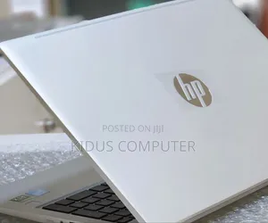 New Laptop HP Pro X2 410 G1 16GB Intel Core I7 SSD 512GB