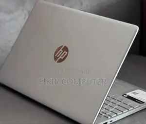 New Laptop HP Stream Notebook 8GB Intel Core I5 SSD 512GB