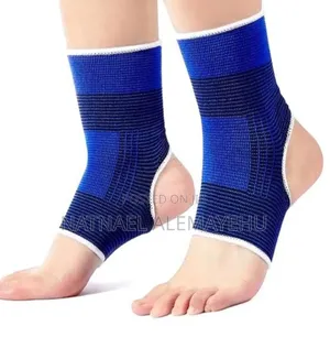 Ankle Support