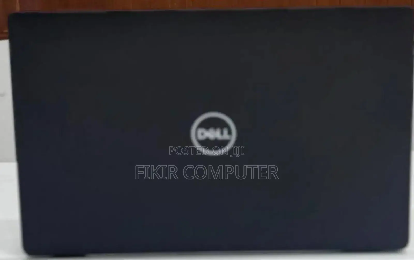 New Laptop Dell Latitude 7410 16GB Intel Core I5 SSD 512GB
