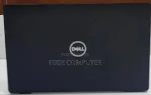 New Laptop Dell Latitude 7410 16GB Intel Core I5 SSD 512GB