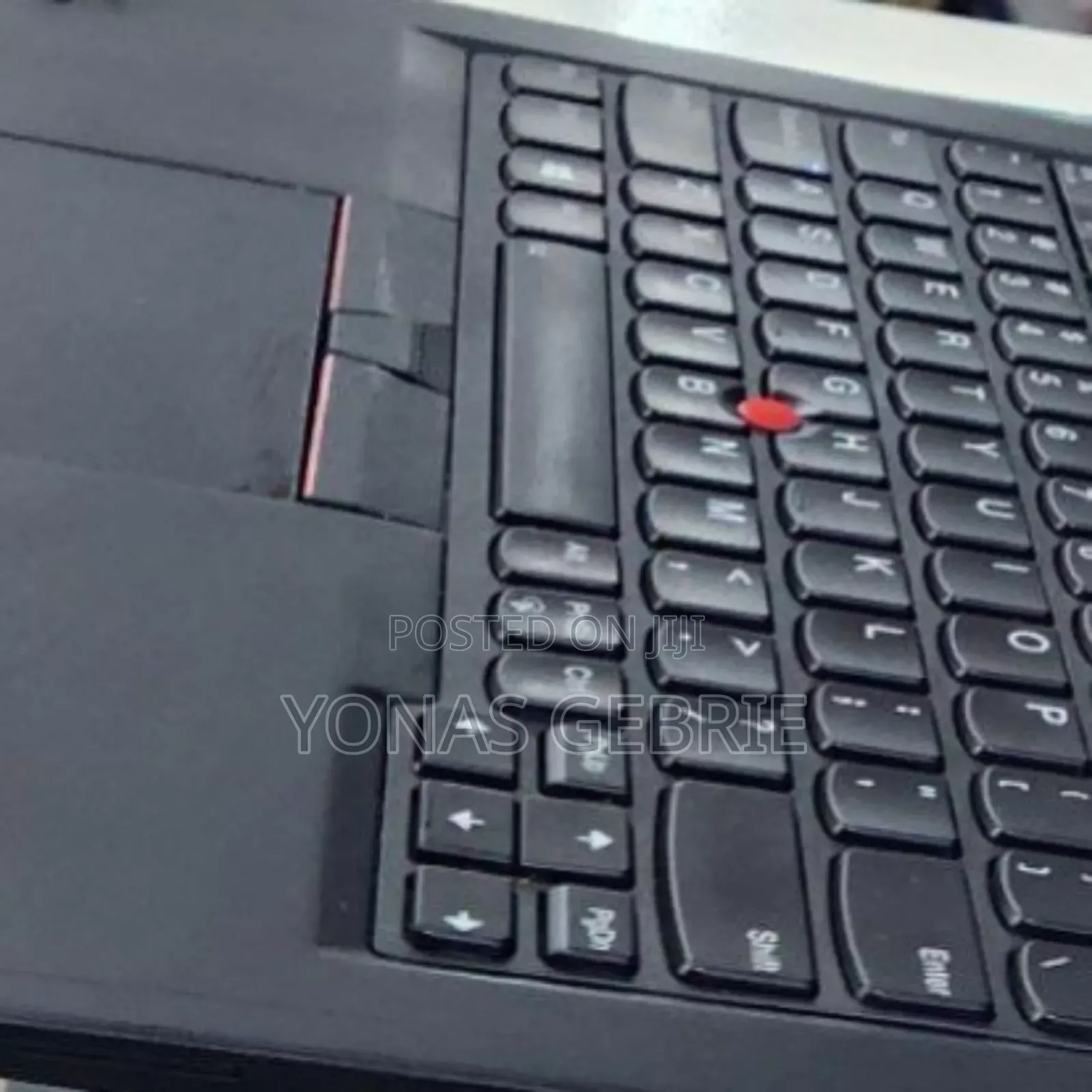 New Laptop Lenovo 16GB AMD Ryzen 5 SSD 512GB