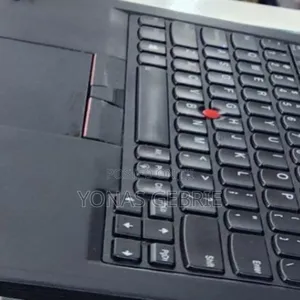 New Laptop Lenovo 16GB AMD Ryzen 5 SSD 512GB