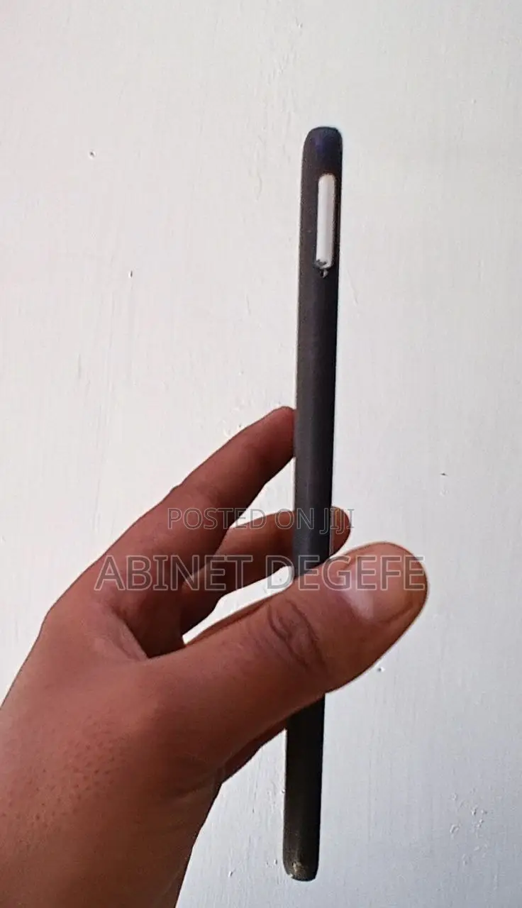 Samsung Galaxy A30s 128 GB White