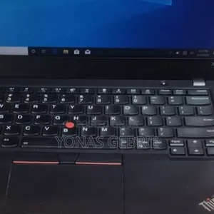 New Laptop Lenovo 16GB AMD Ryzen 5 SSD 512GB