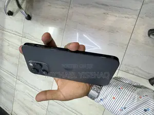 Apple iPhone 14 Pro Max 128 GB