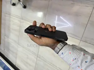 Apple iPhone 14 Pro Max 128 GB