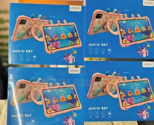 New Bebe Candy 64 GB Red