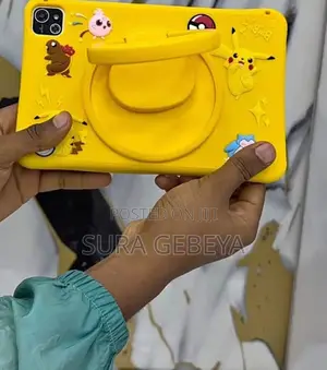 New Bebe Candy 64 GB Red