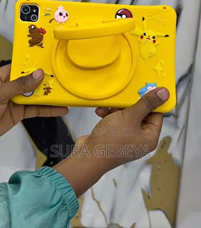 New Bebe Candy 64 GB Red