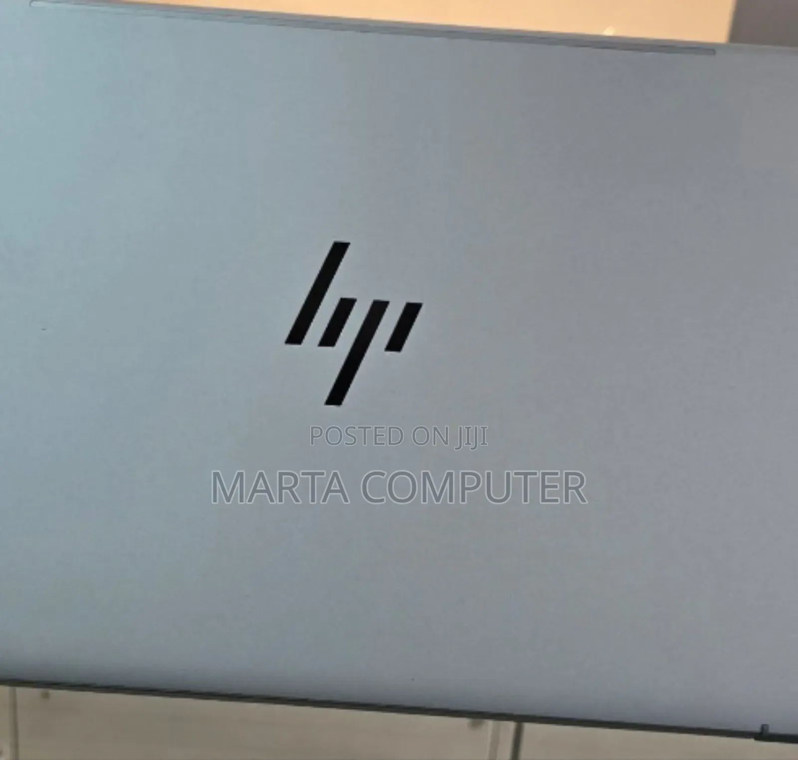 New Laptop HP Pavilion 15 16GB Intel Core I5 SSD 1T