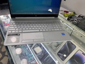 New Laptop HP Stream Notebook 16GB Intel Core I5 SSD 512GB