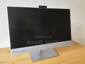 Hp E243m Monitor